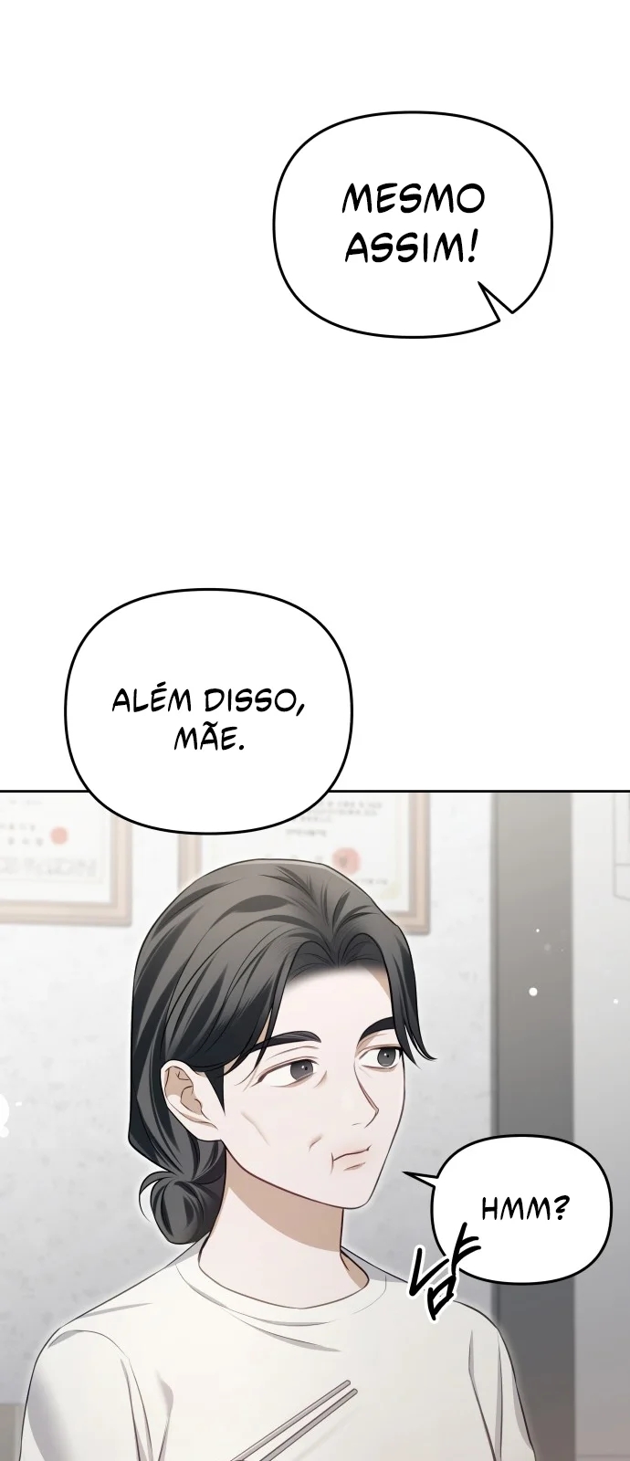 Cap 3 página 70