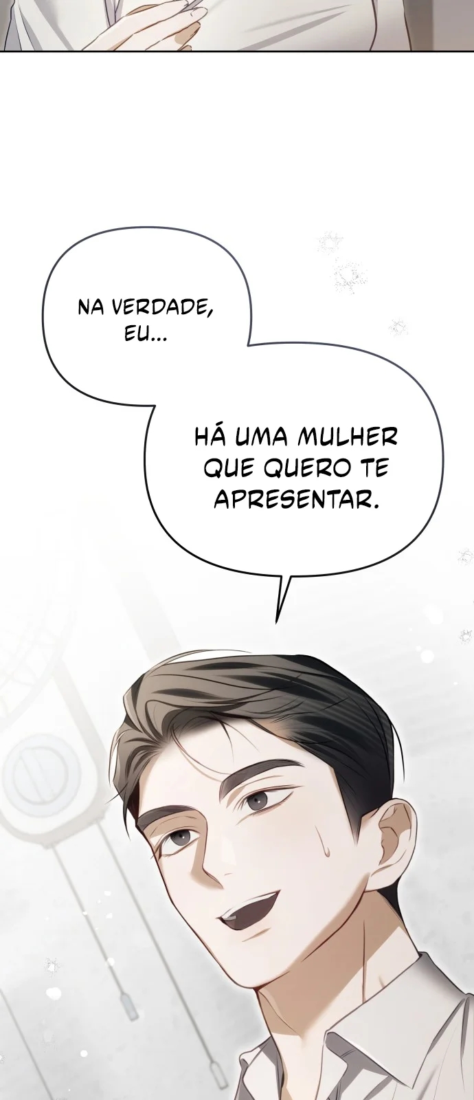 Cap 3 página 71