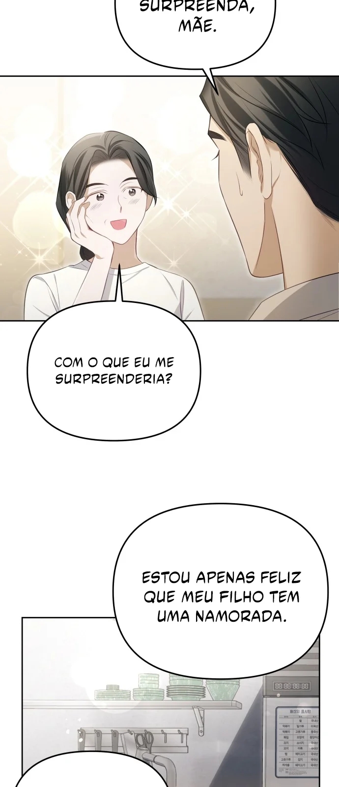 Cap 3 página 74