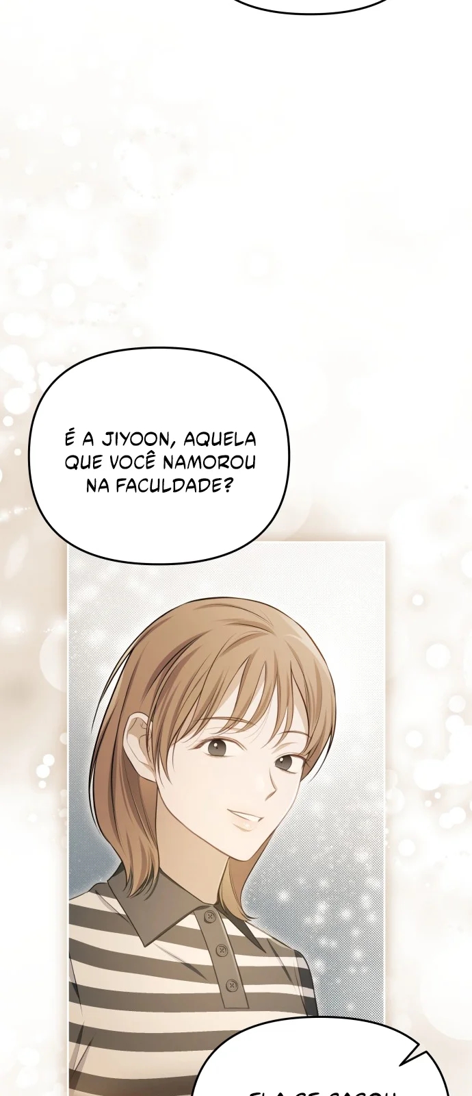 Cap 3 página 76