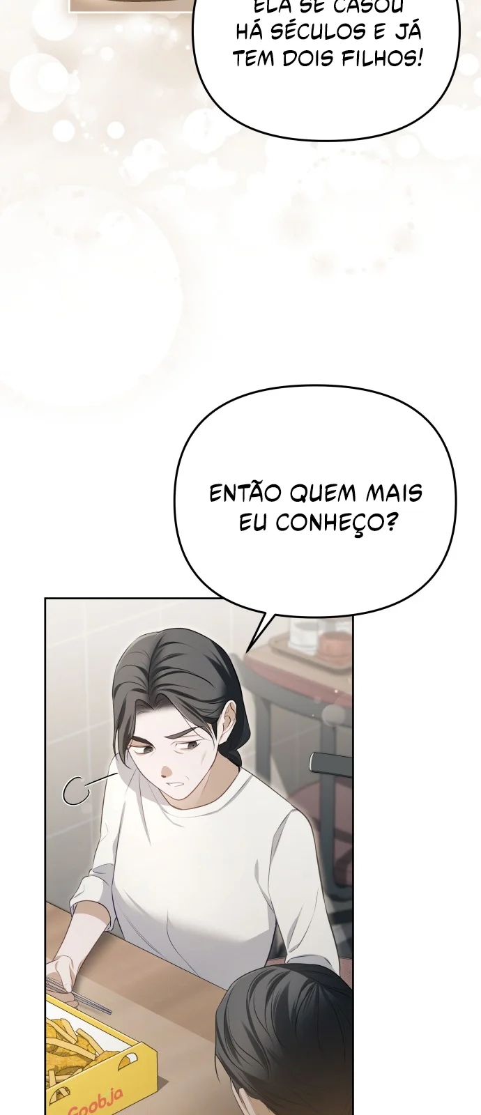 Cap 3 página 77