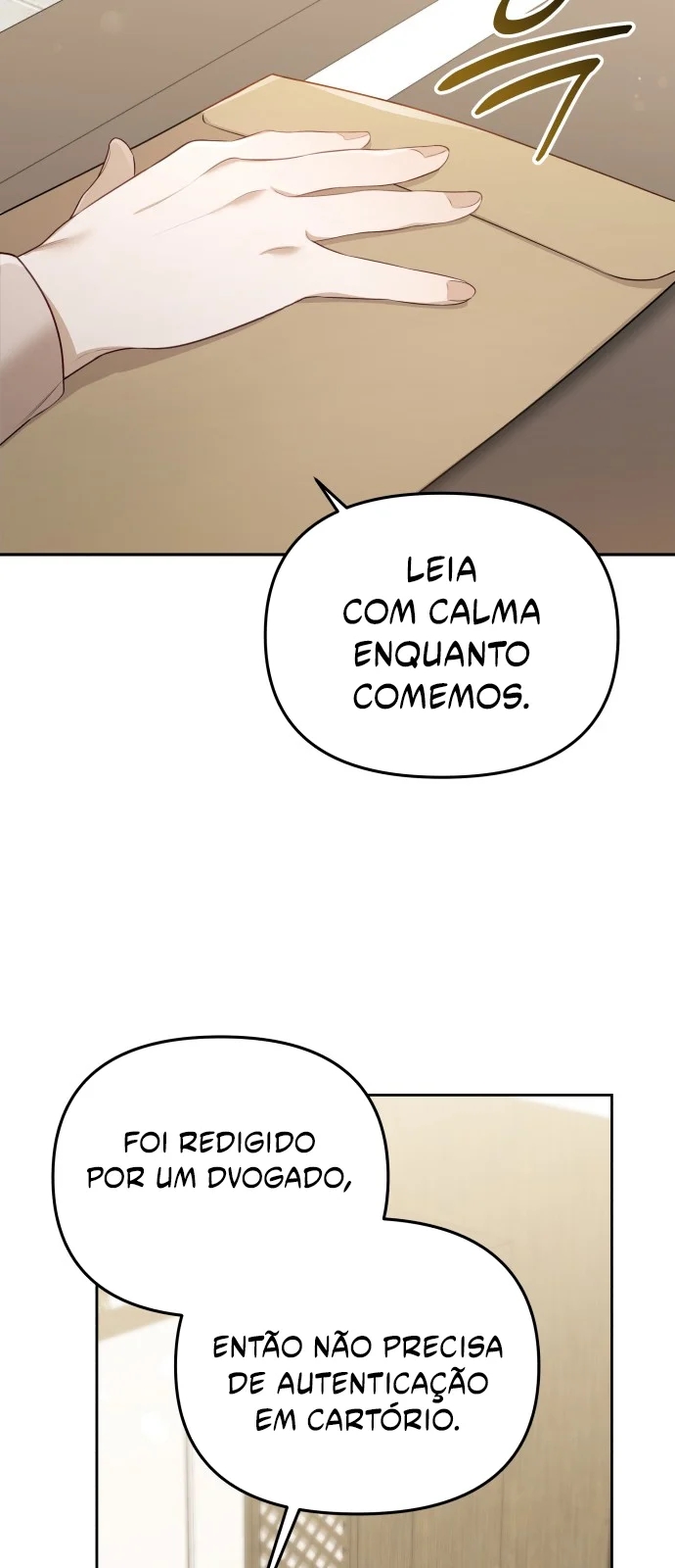 Cap 3 página 8