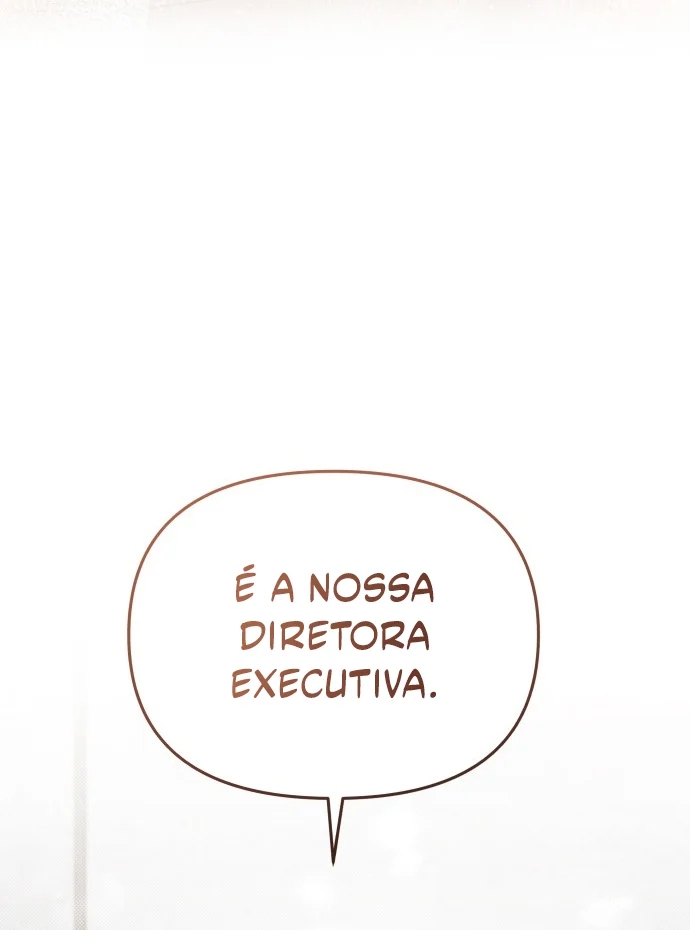 Cap 3 página 81