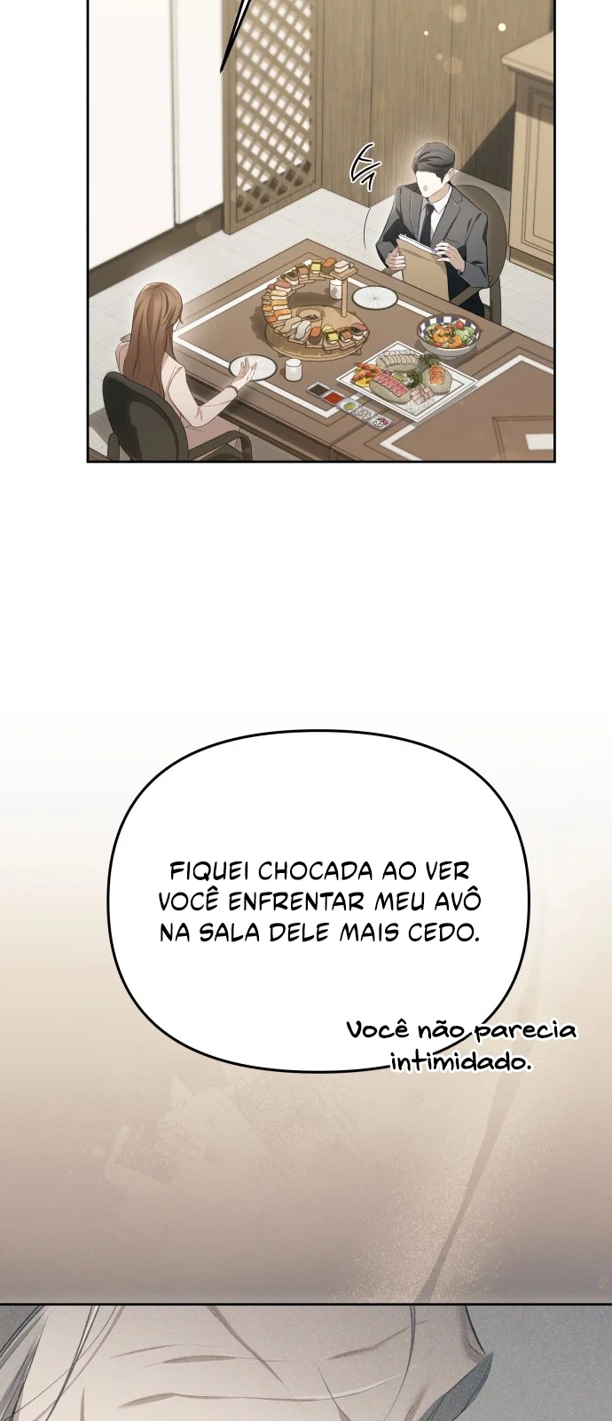 Cap 3 página 9
