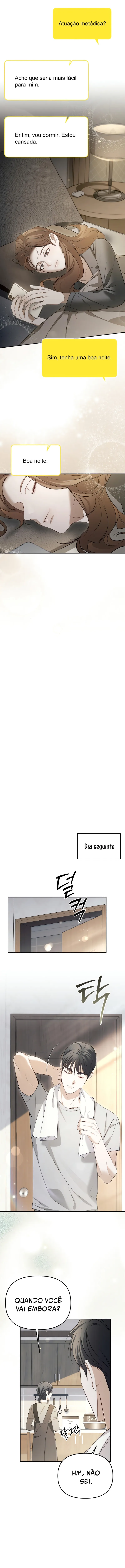 Cap 4 página 10