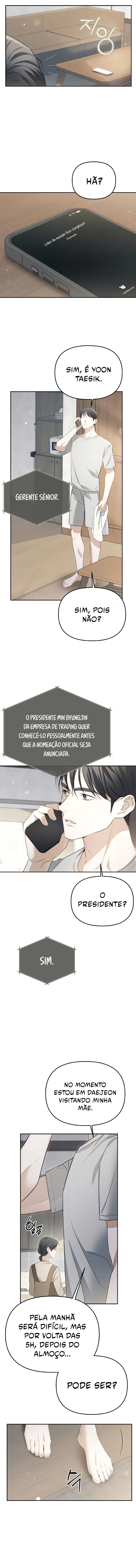 Cap 4 página 11