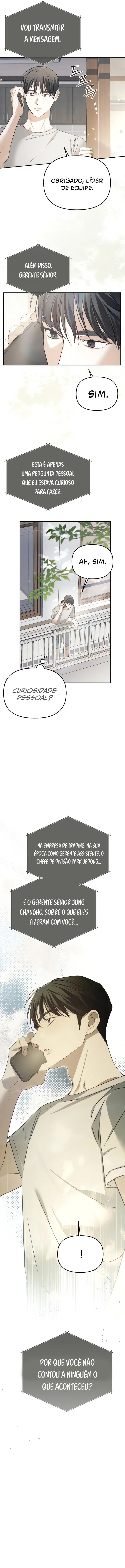 Cap 4 página 12
