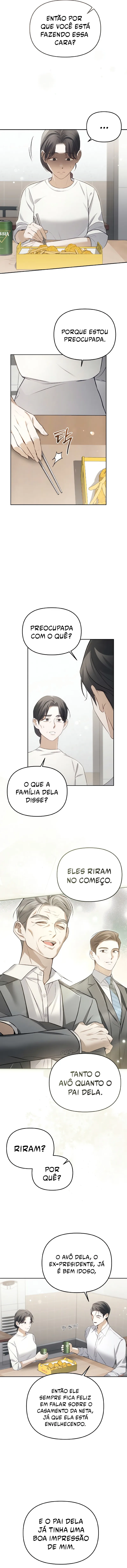Cap 4 página 3
