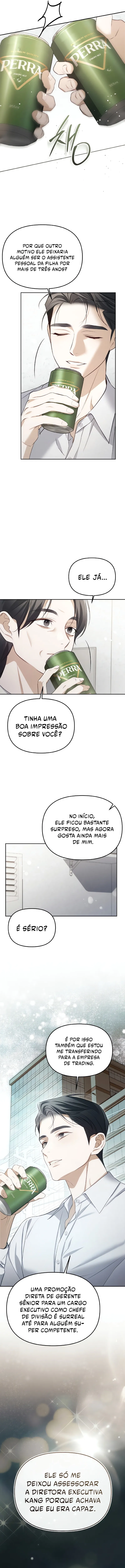 Cap 4 página 4