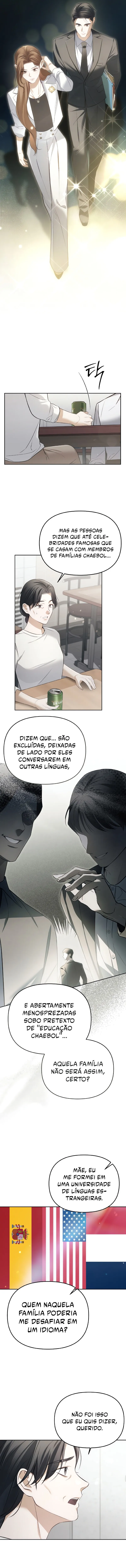 Cap 4 página 5