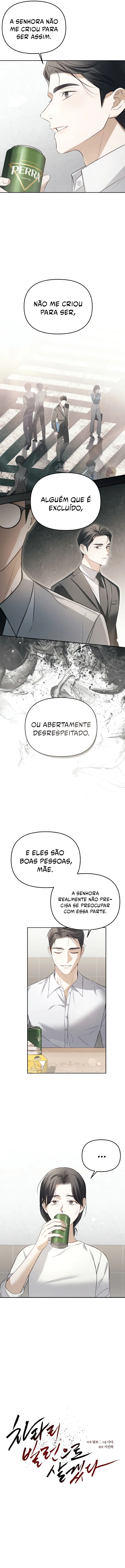 Cap 4 página 6