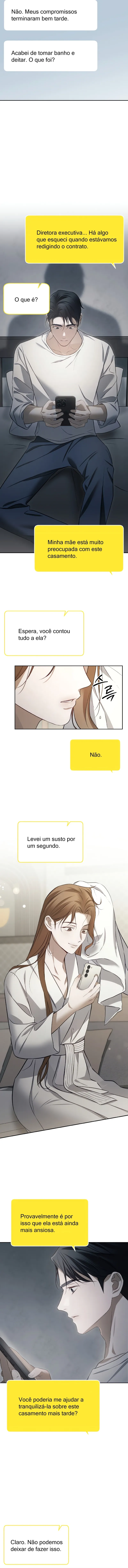 Cap 4 página 8