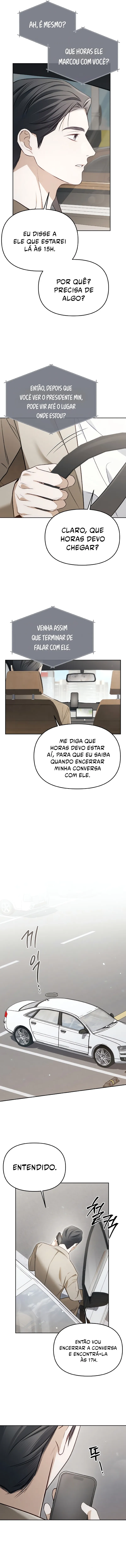 Cap 5 página 10