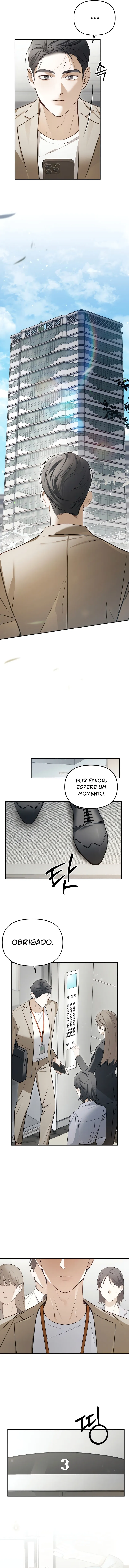Cap 5 página 11