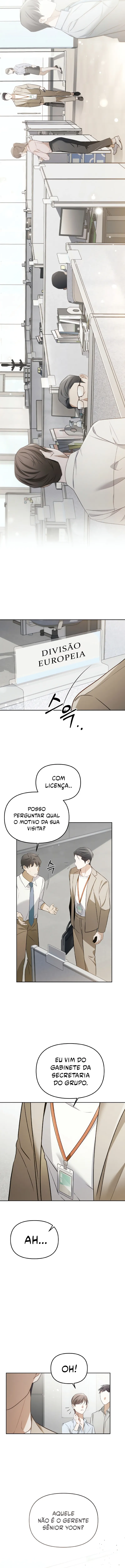 Cap 5 página 12