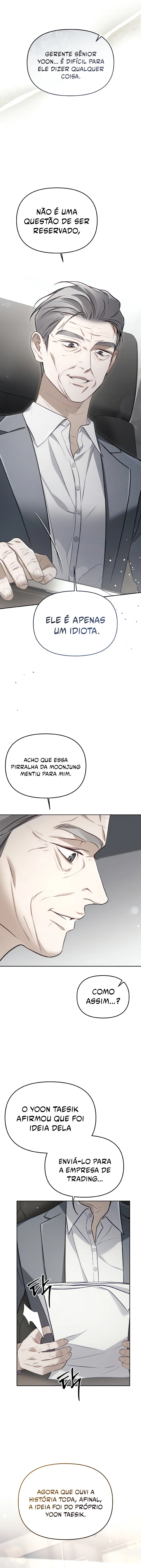 Cap 5 página 4