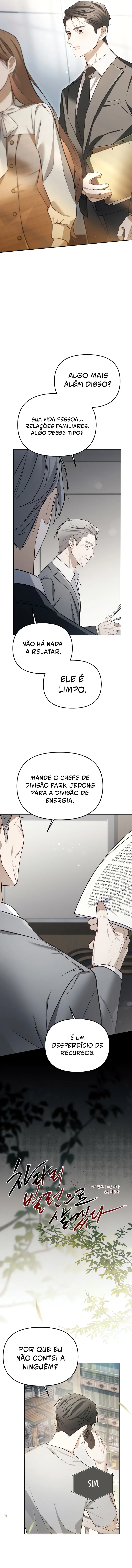Cap 5 página 5