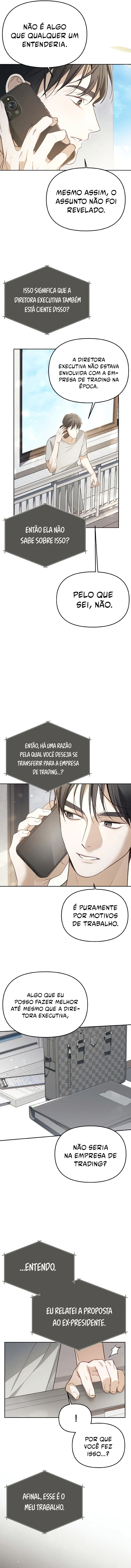 Cap 5 página 6