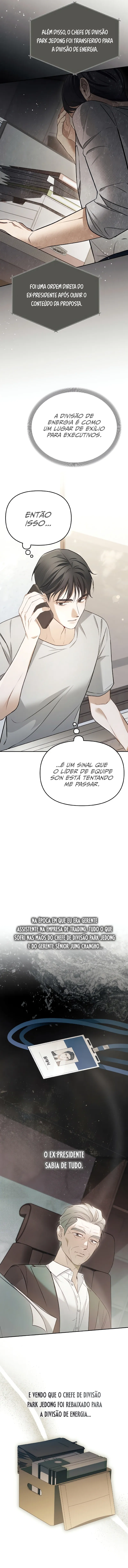 Cap 5 página 7
