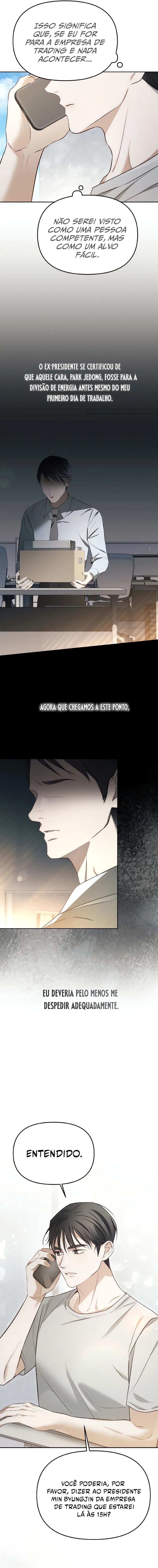 Cap 5 página 8