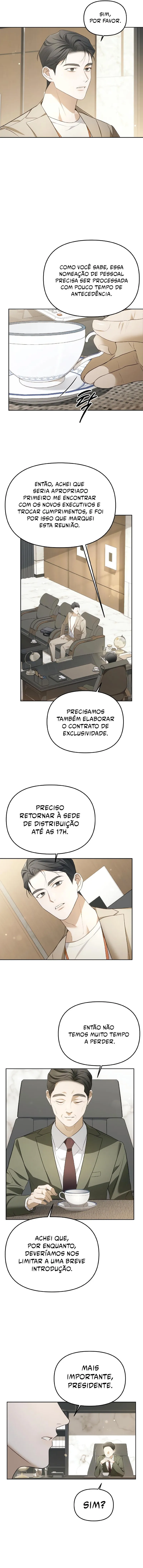 Cap 6 página 12