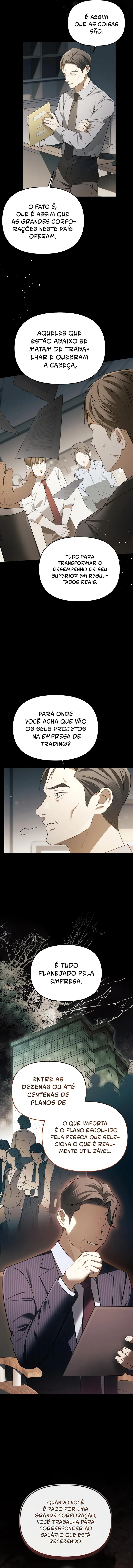 Cap 6 página 3