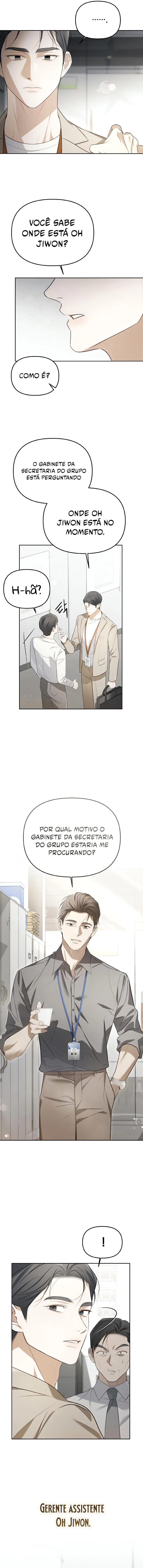 Cap 6 página 5