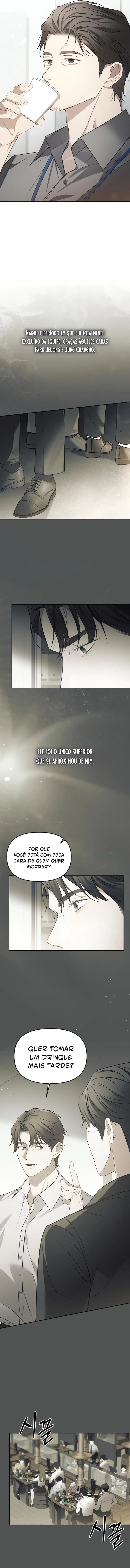 Cap 6 página 6