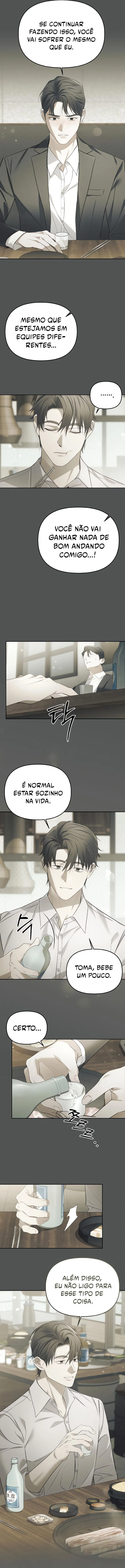 Cap 6 página 7