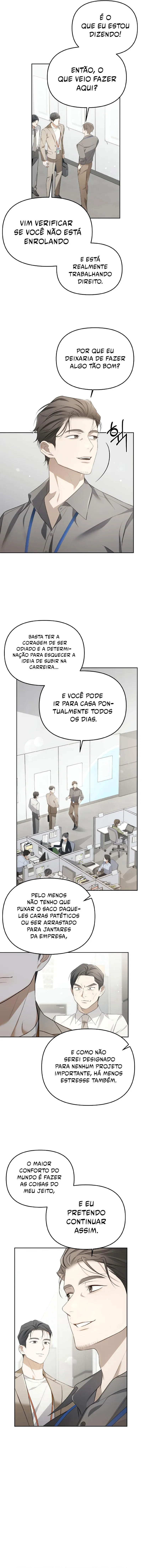 Cap 6 página 9