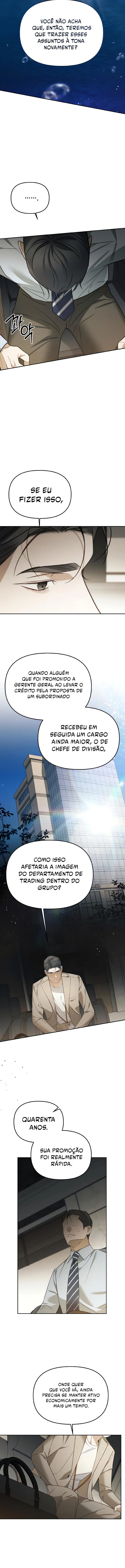 Cap 7 página 10