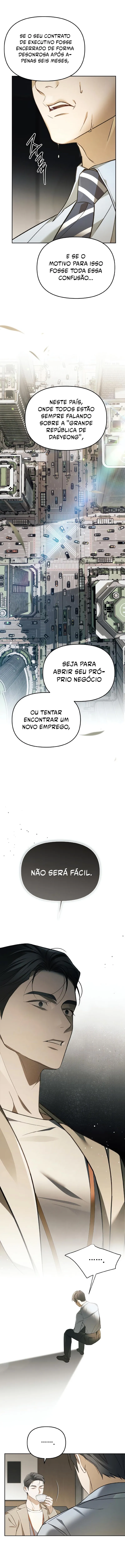 Cap 7 página 11