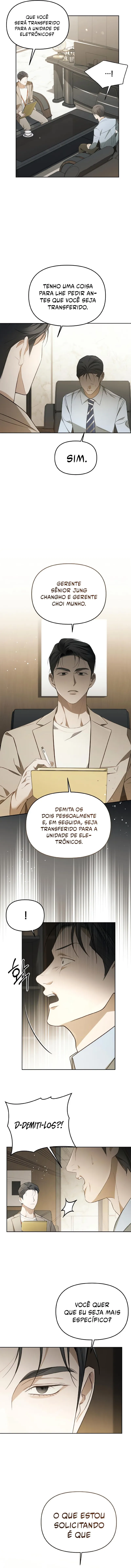 Cap 7 página 6