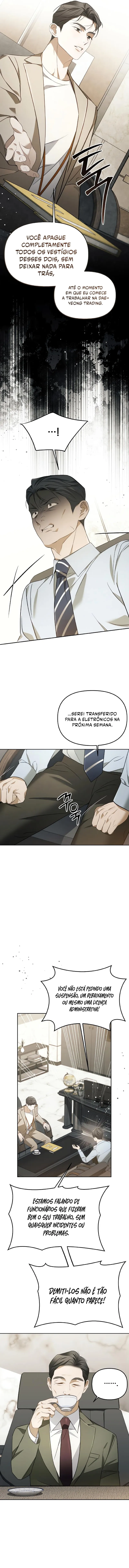 Cap 7 página 7