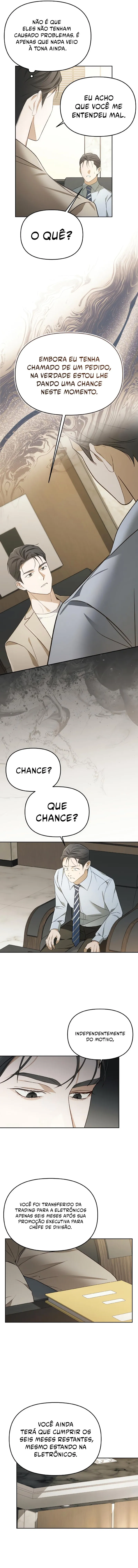 Cap 7 página 8