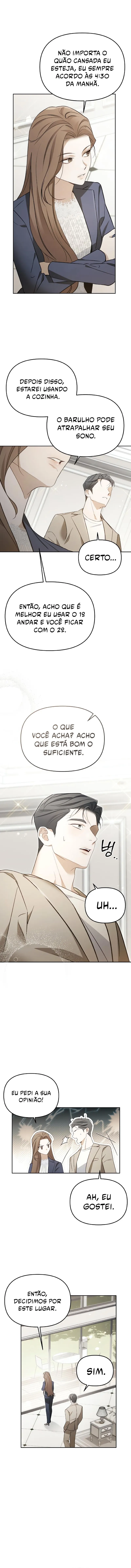 Cap 8 página 11