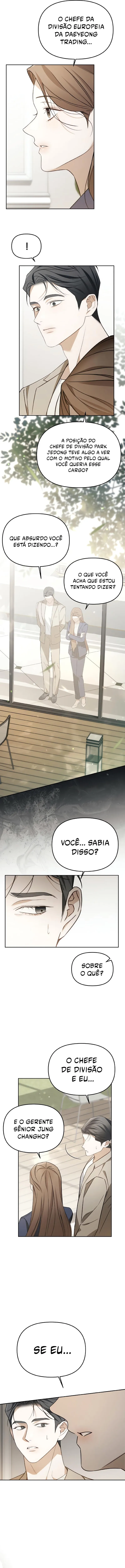 Cap 8 página 12