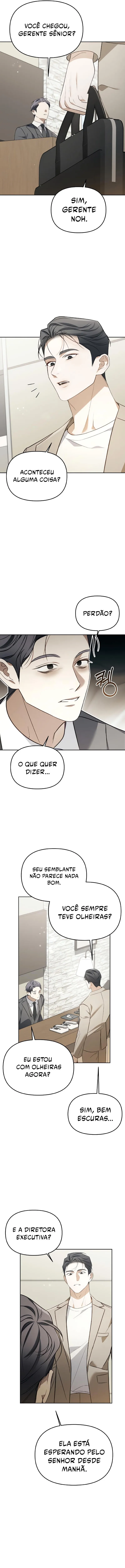Cap 8 página 3