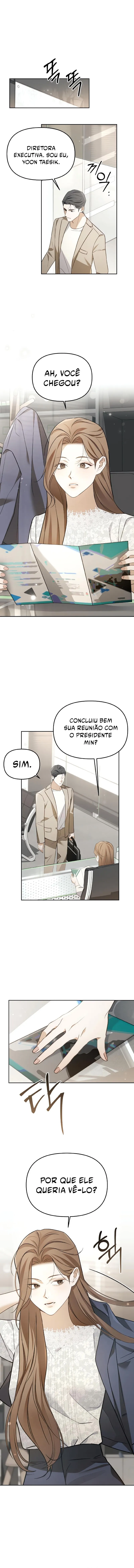 Cap 8 página 4
