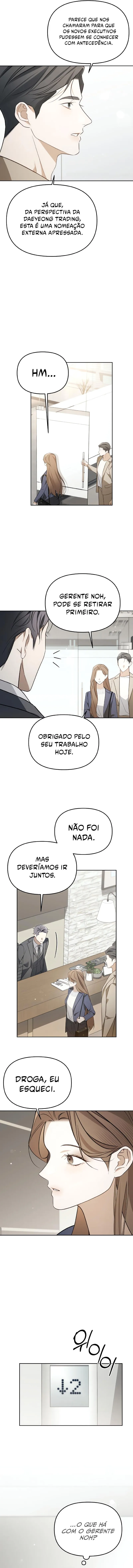 Cap 8 página 5