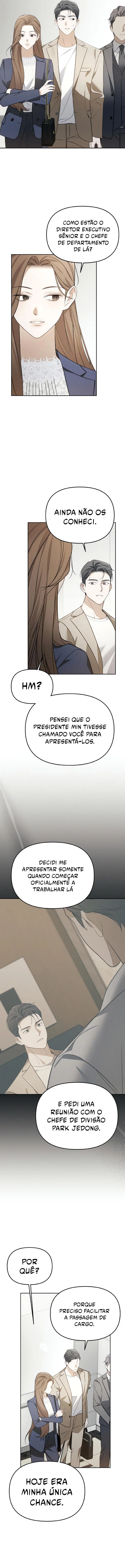 Cap 8 página 6