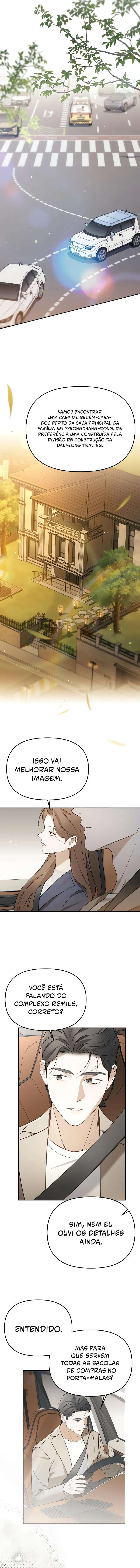 Cap 8 página 9
