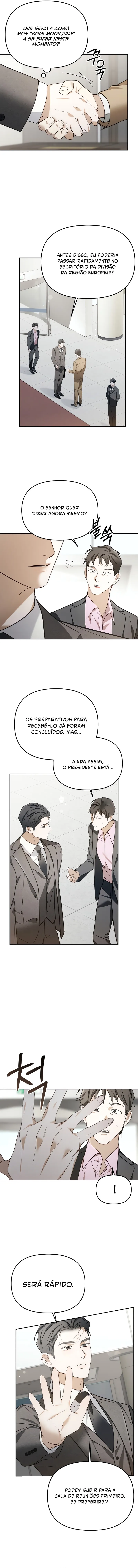 Cap 9 página 10