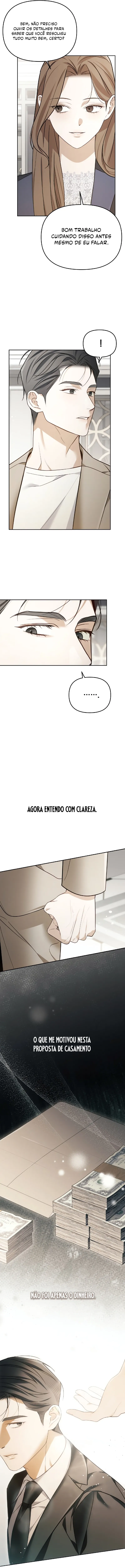 Cap 9 página 4