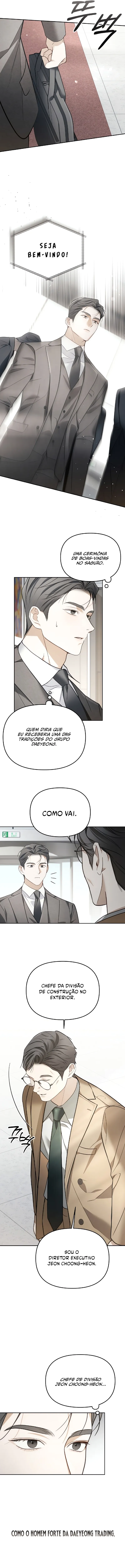 Cap 9 página 6