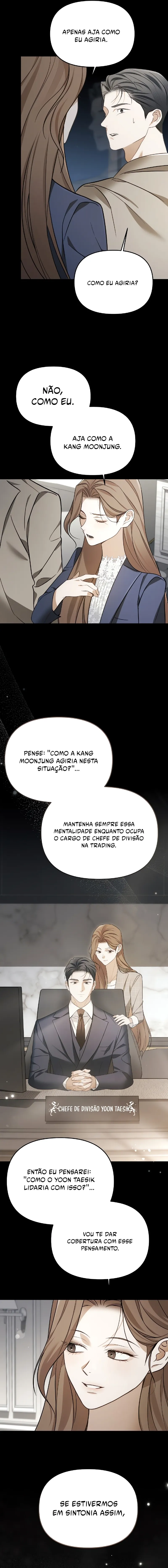 Cap 9 página 8
