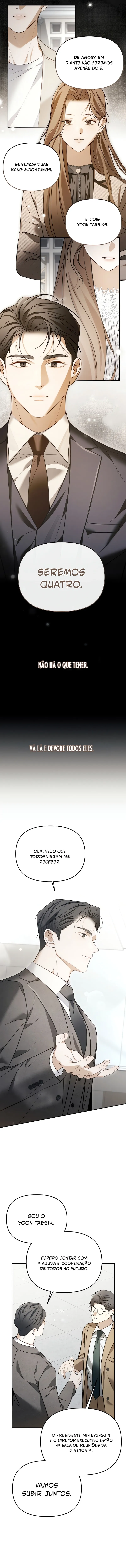 Cap 9 página 9