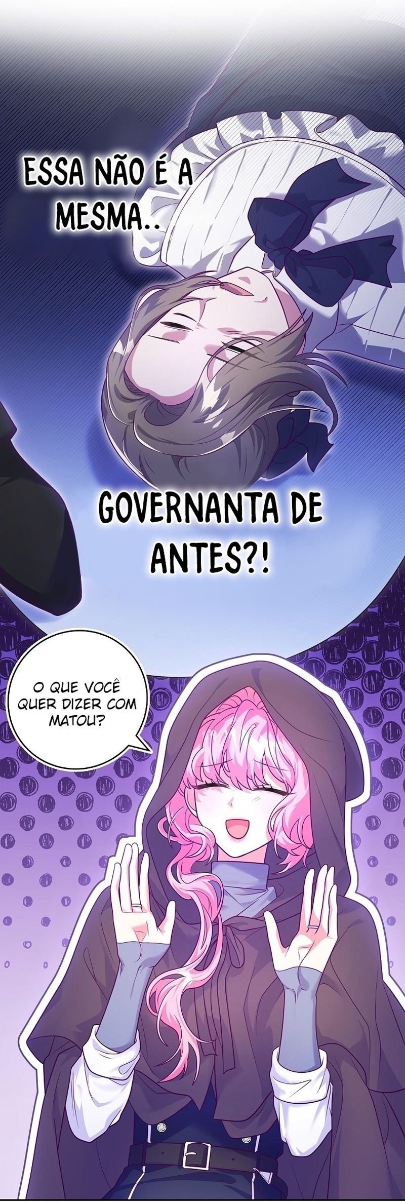 Cap 10 página 10