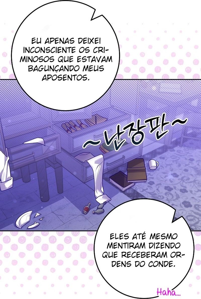 Cap 10 página 11