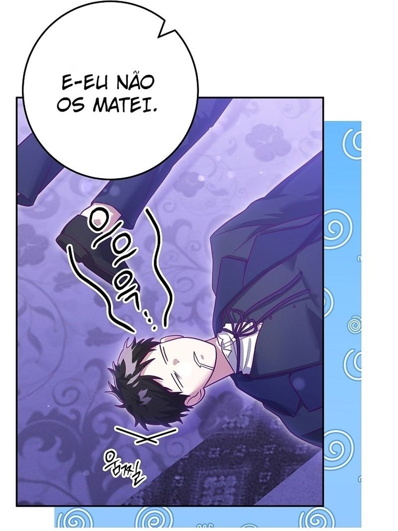 Cap 10 página 13